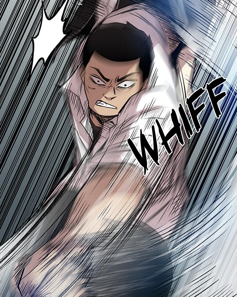 Villain to Kill Episode 10 43