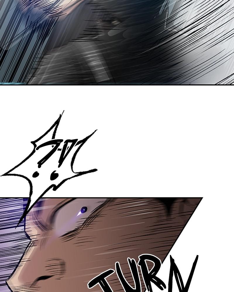 Villain to Kill Episode 10 44