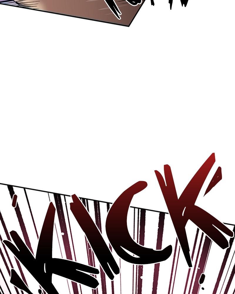 Villain to Kill Episode 10 45