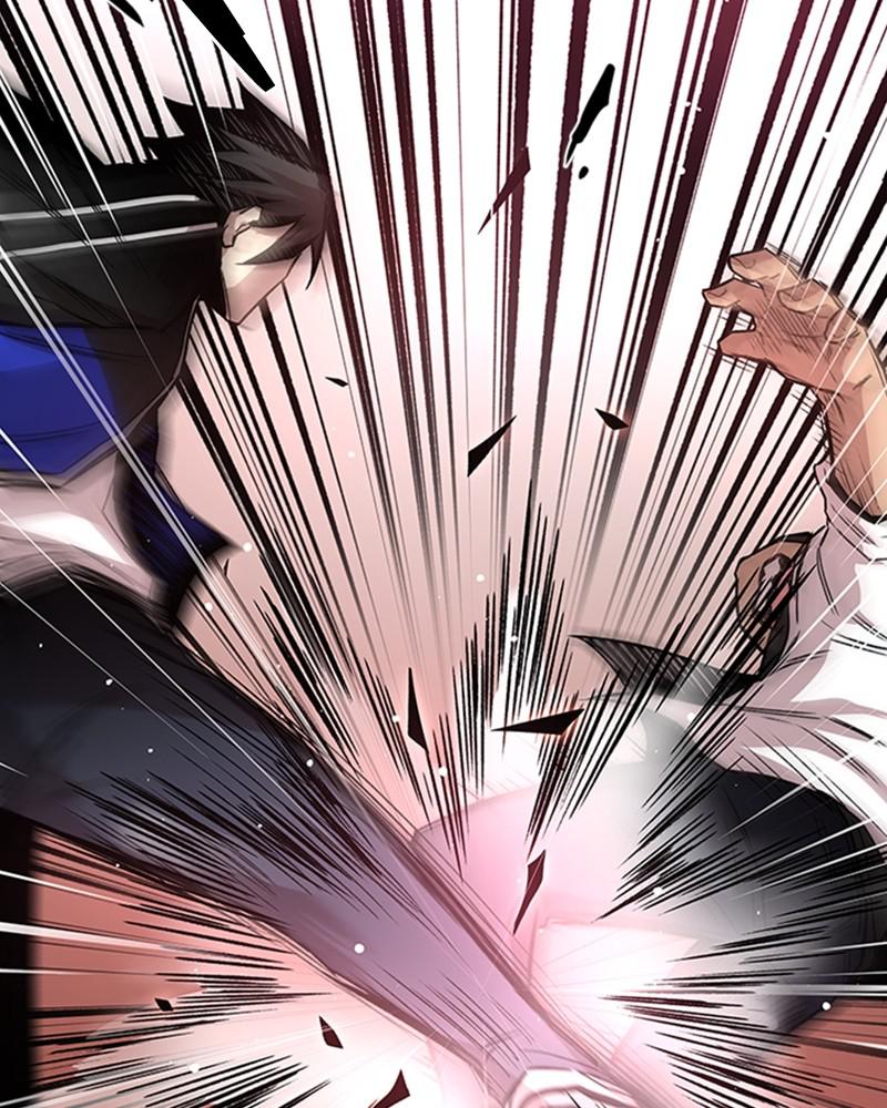 Villain to Kill Episode 10 46