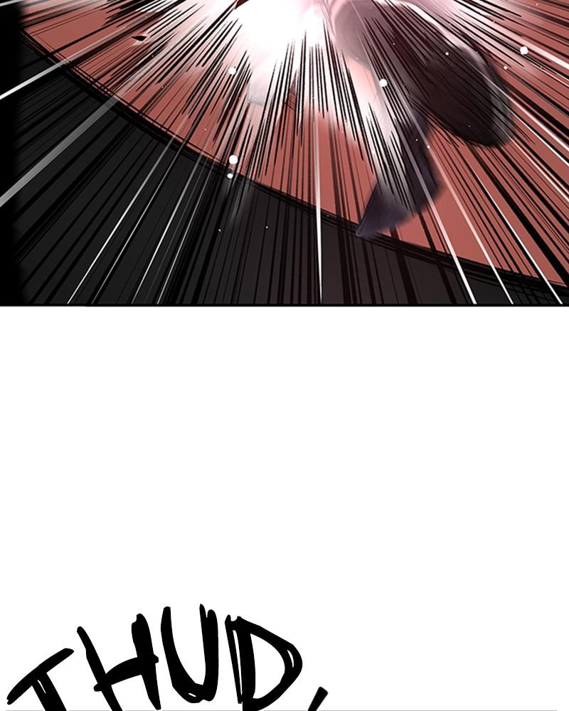 Villain to Kill Episode 10 47