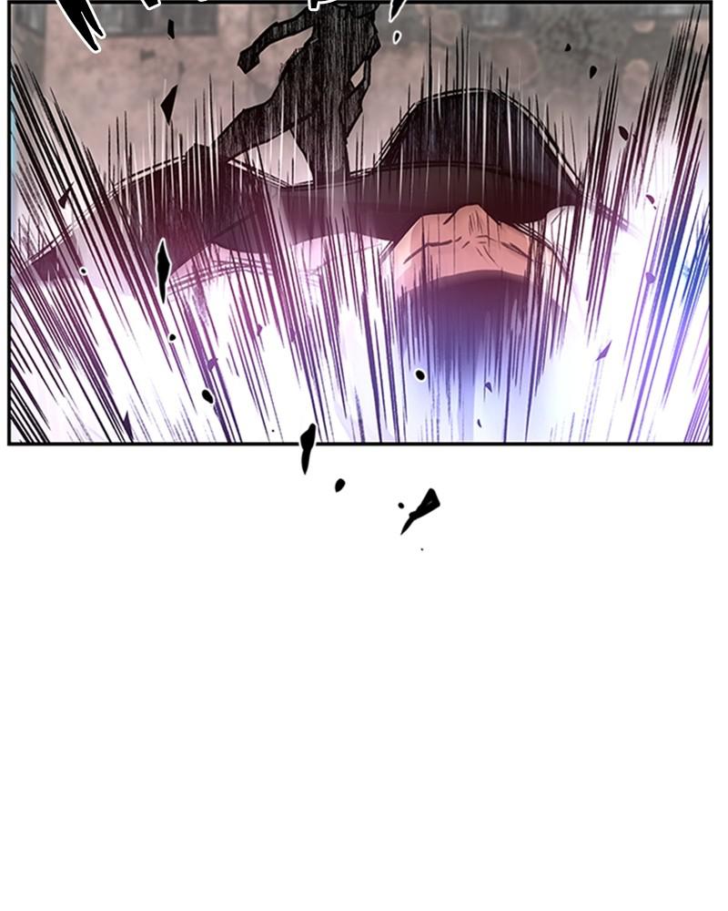 Villain to Kill Episode 10 48