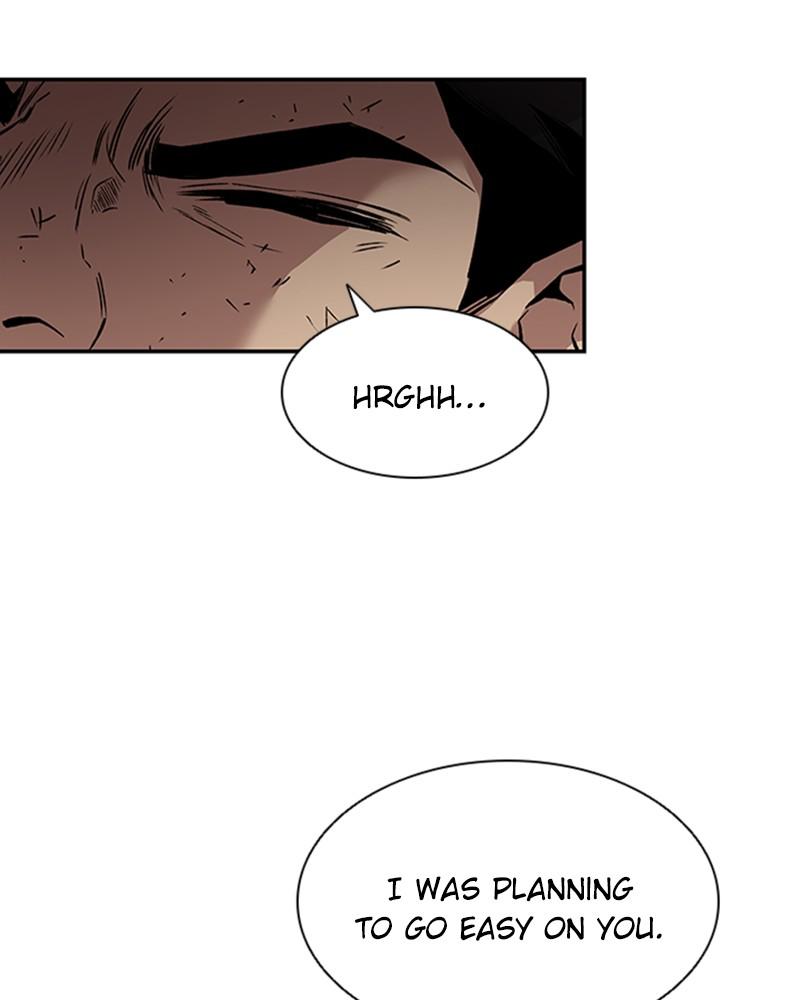 Villain to Kill Episode 10 49
