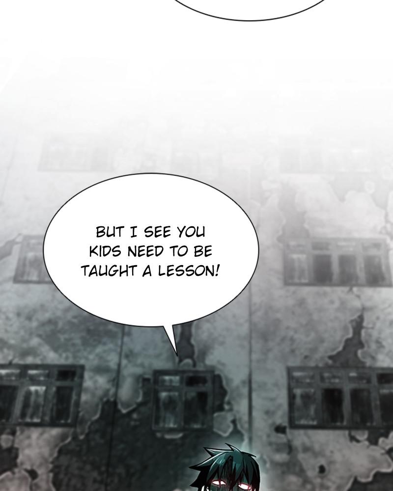 Villain to Kill Episode 10 50