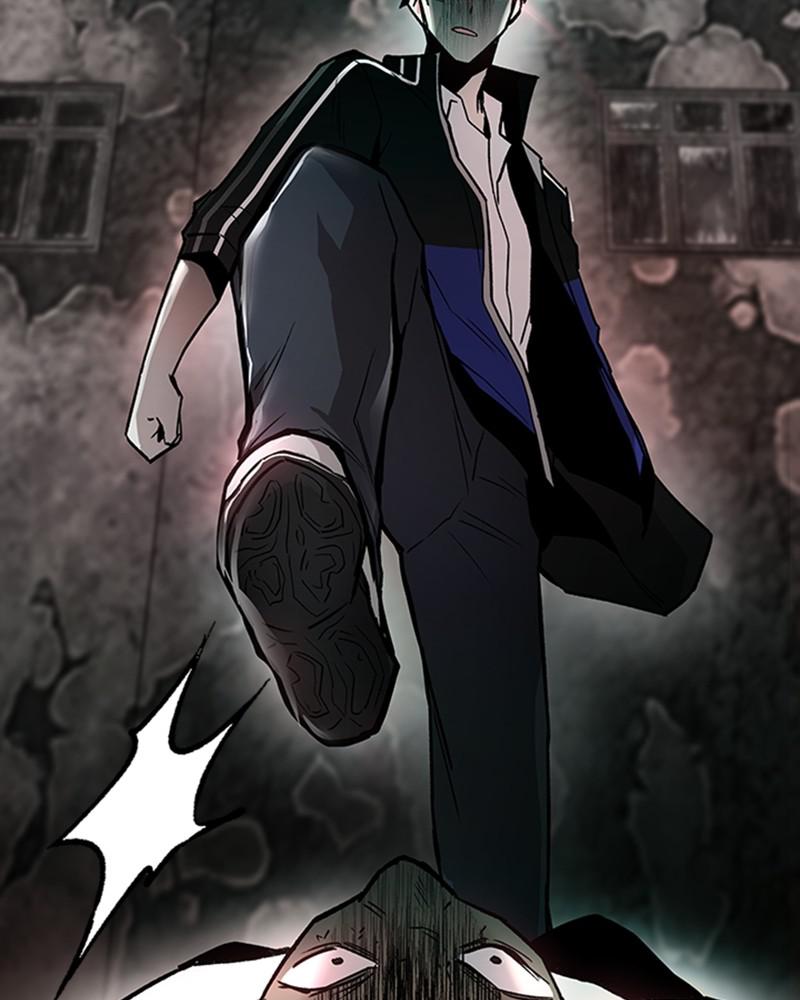 Villain to Kill Episode 10 51