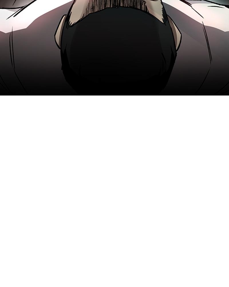 Villain to Kill Episode 10 52