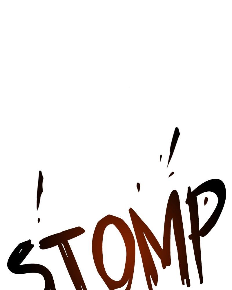 Villain to Kill Episode 10 53