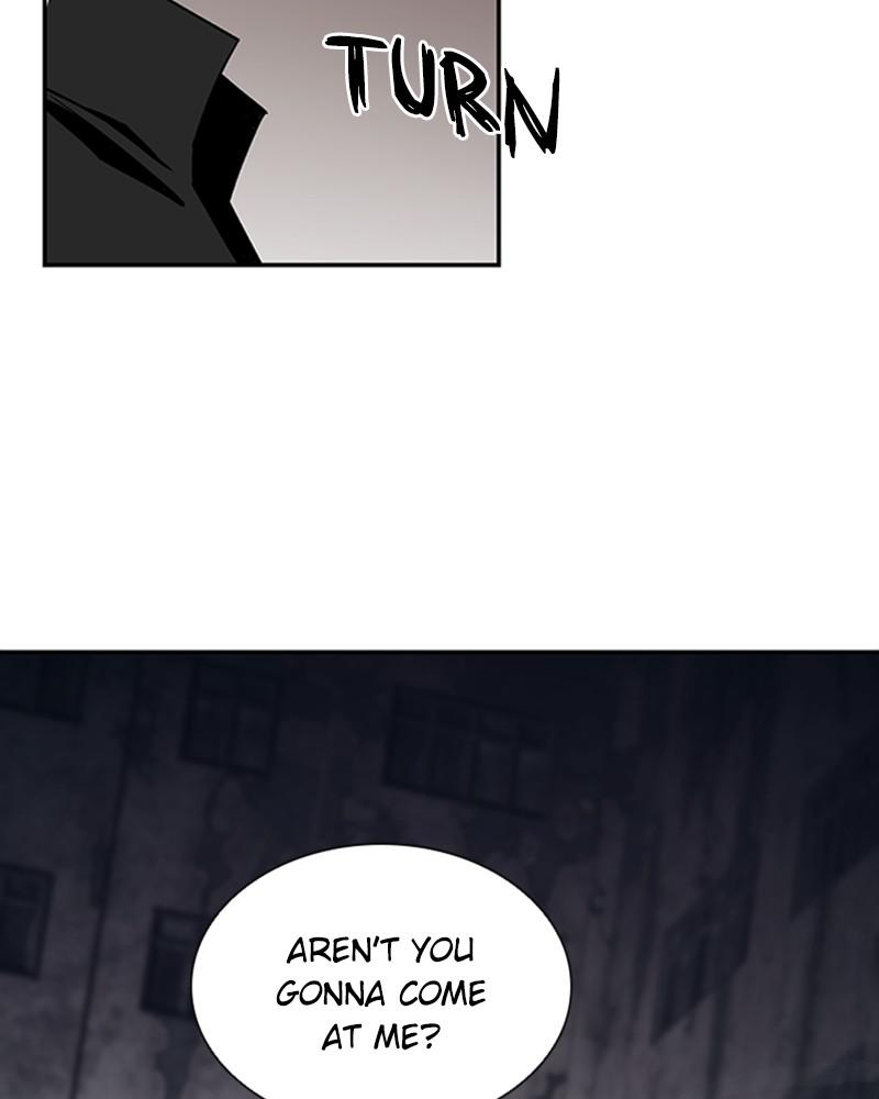 Villain to Kill Episode 10 57