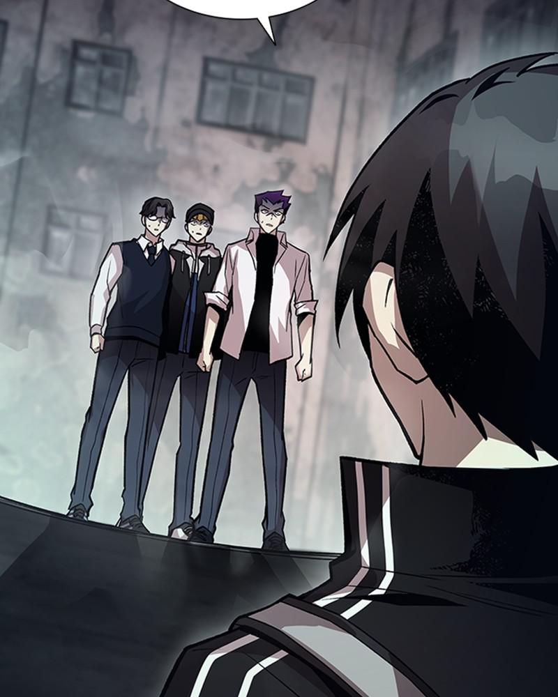 Villain to Kill Episode 10 58