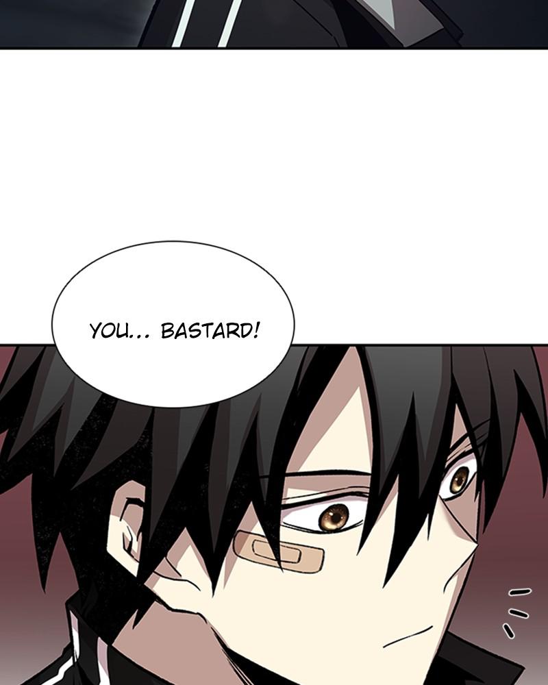 Villain to Kill Episode 10 59