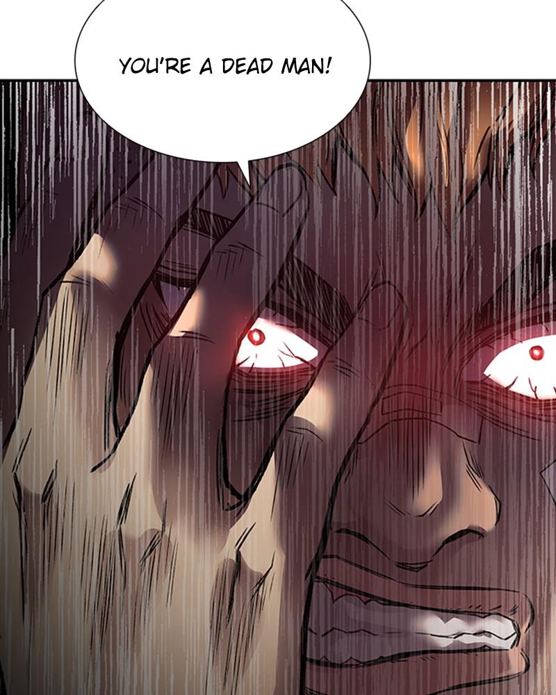 Villain to Kill Episode 10 62