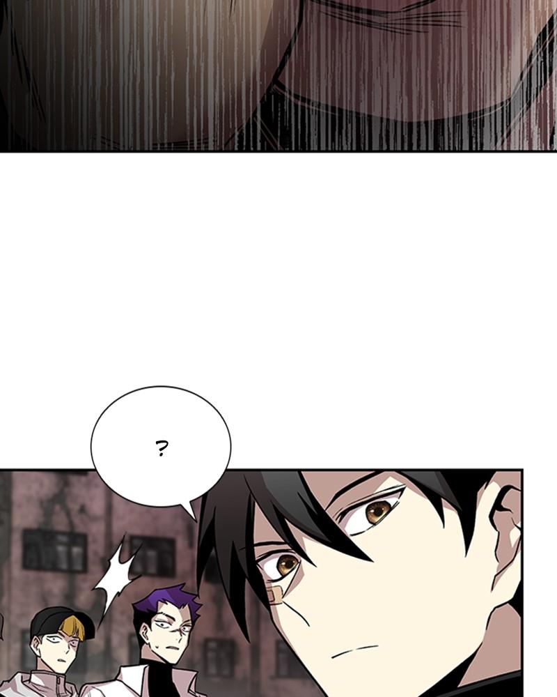 Villain to Kill Episode 10 63