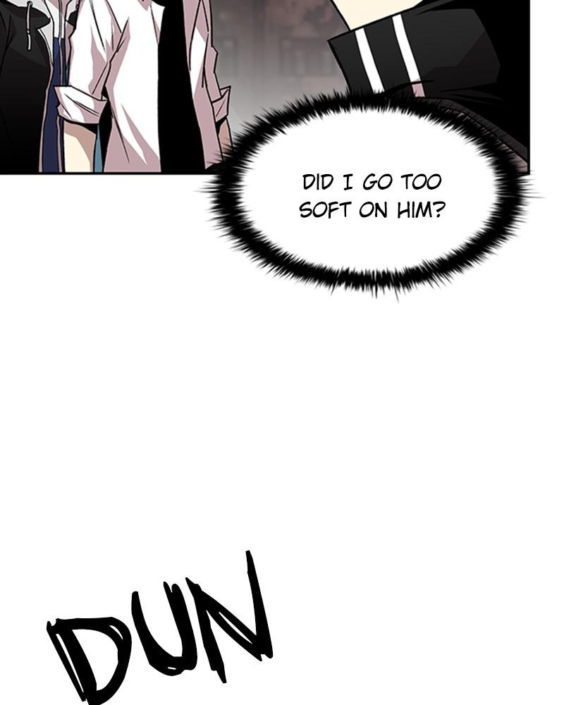 Villain to Kill Episode 10 64