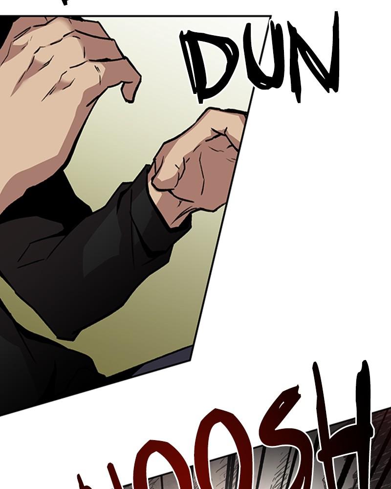 Villain to Kill Episode 10 65