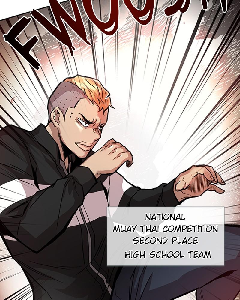 Villain to Kill Episode 10 66