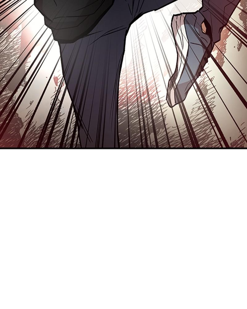 Villain to Kill Episode 10 67