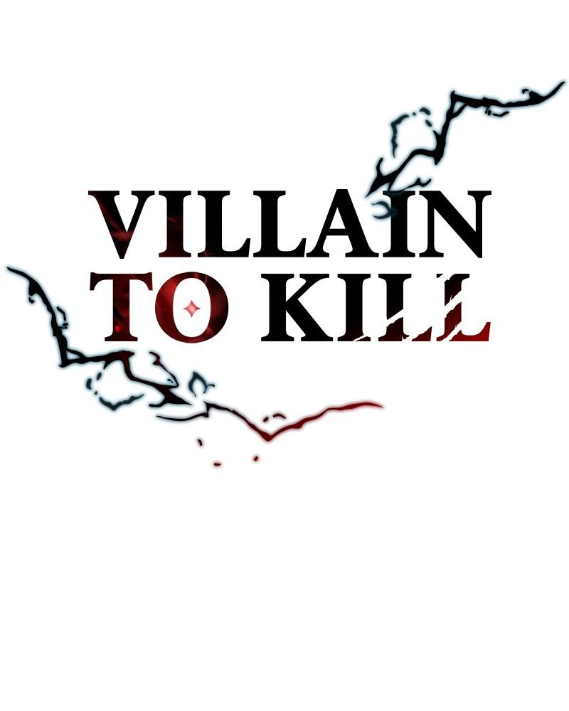 Villain to Kill Episode 10 68