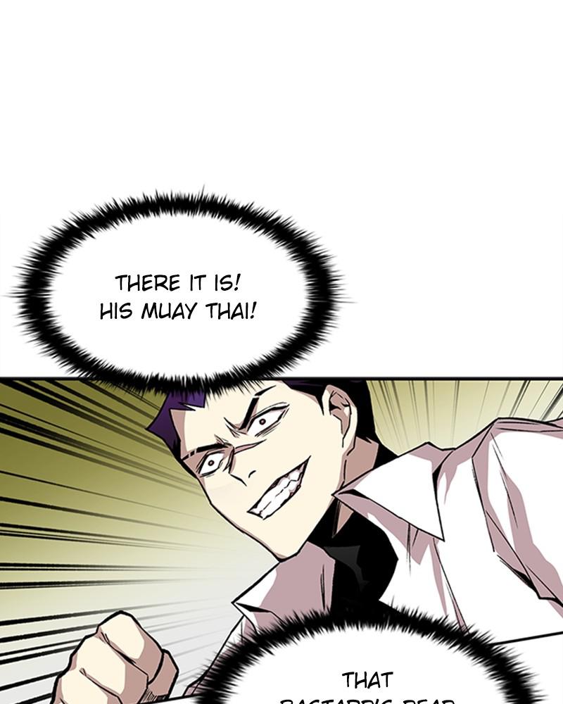 Villain to Kill Episode 10 70