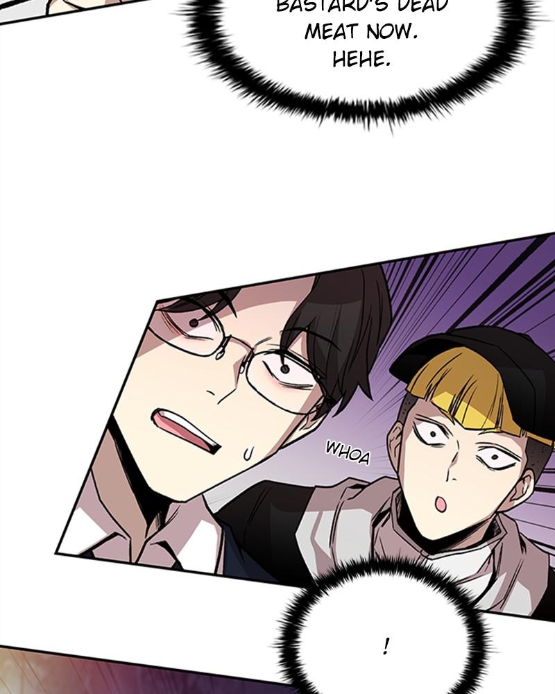 Villain to Kill Episode 10 71