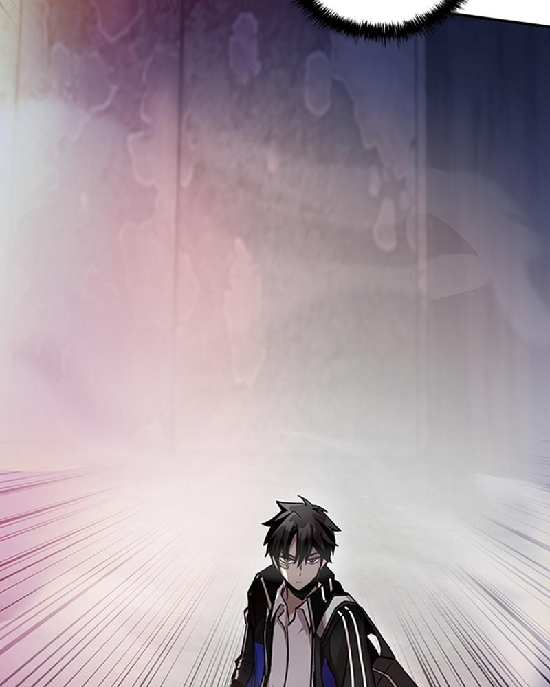 Villain to Kill Episode 10 72