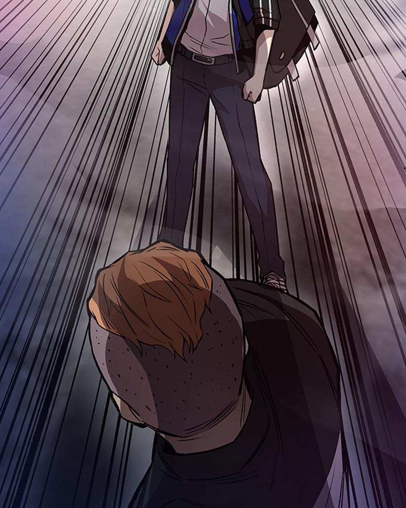 Villain to Kill Episode 10 73