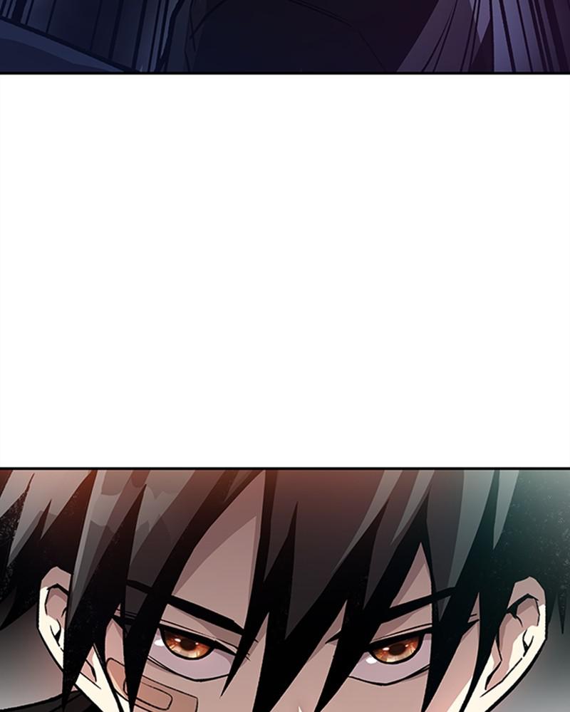 Villain to Kill Episode 10 74