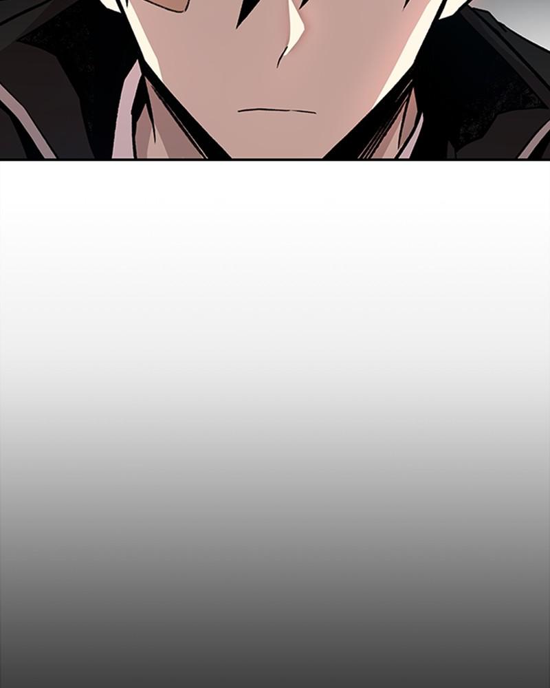 Villain to Kill Episode 10 75