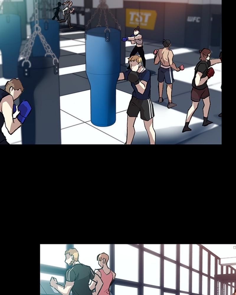 Villain to Kill Episode 10 77