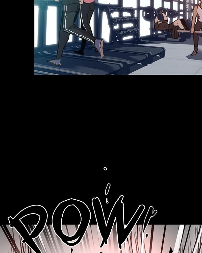 Villain to Kill Episode 10 78