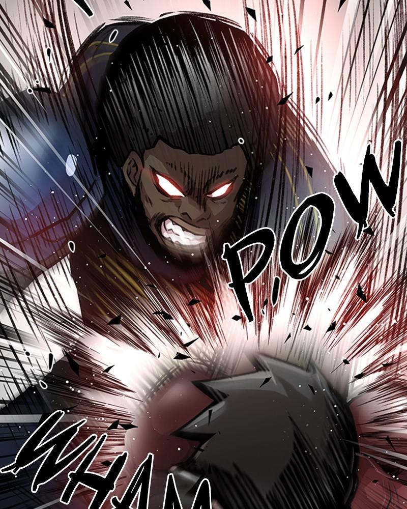 Villain to Kill Episode 10 79