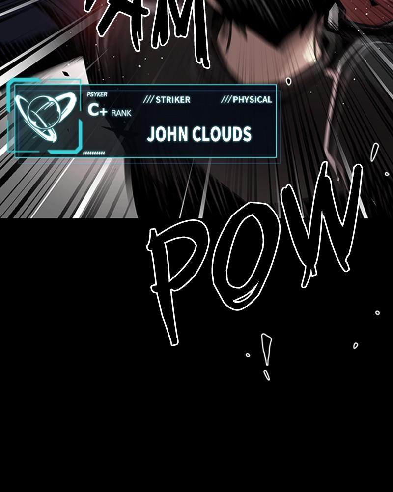 Villain to Kill Episode 10 80