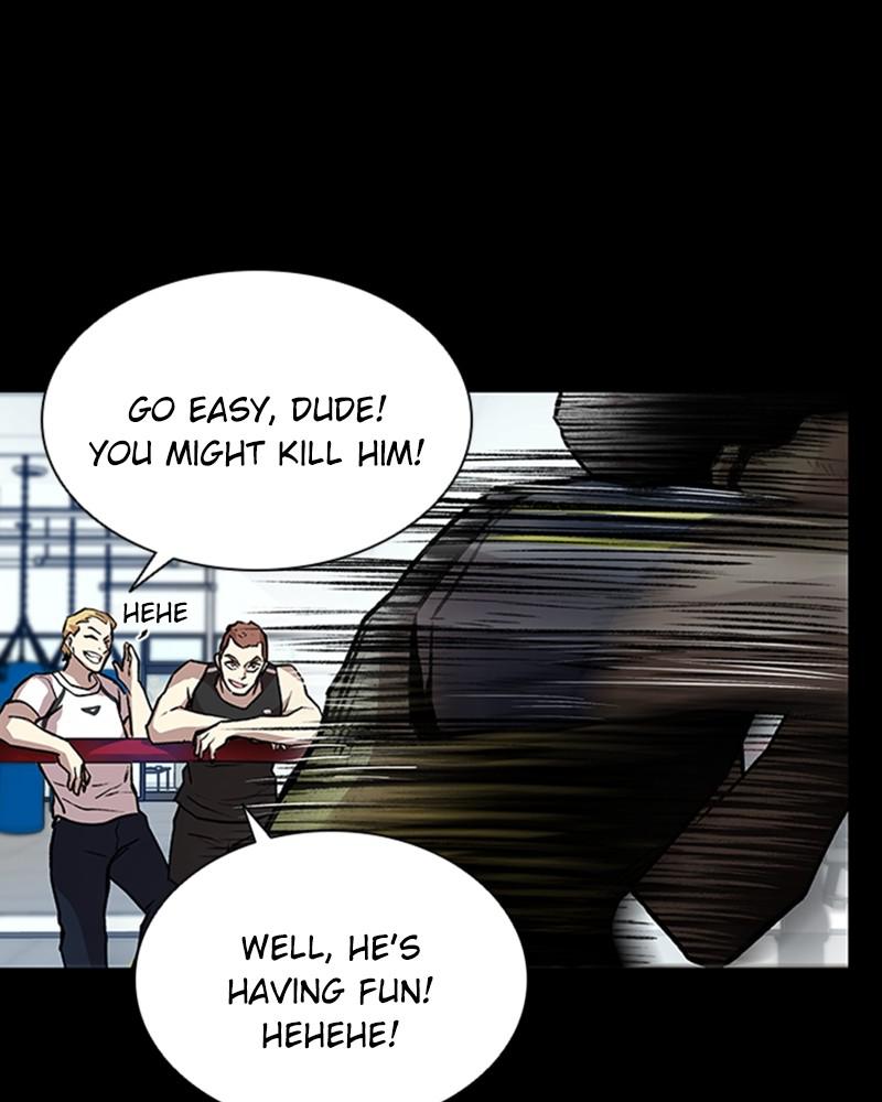 Villain to Kill Episode 10 81