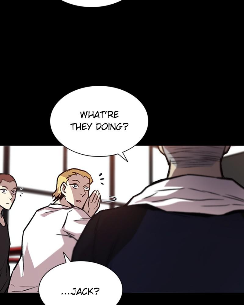 Villain to Kill Episode 10 82