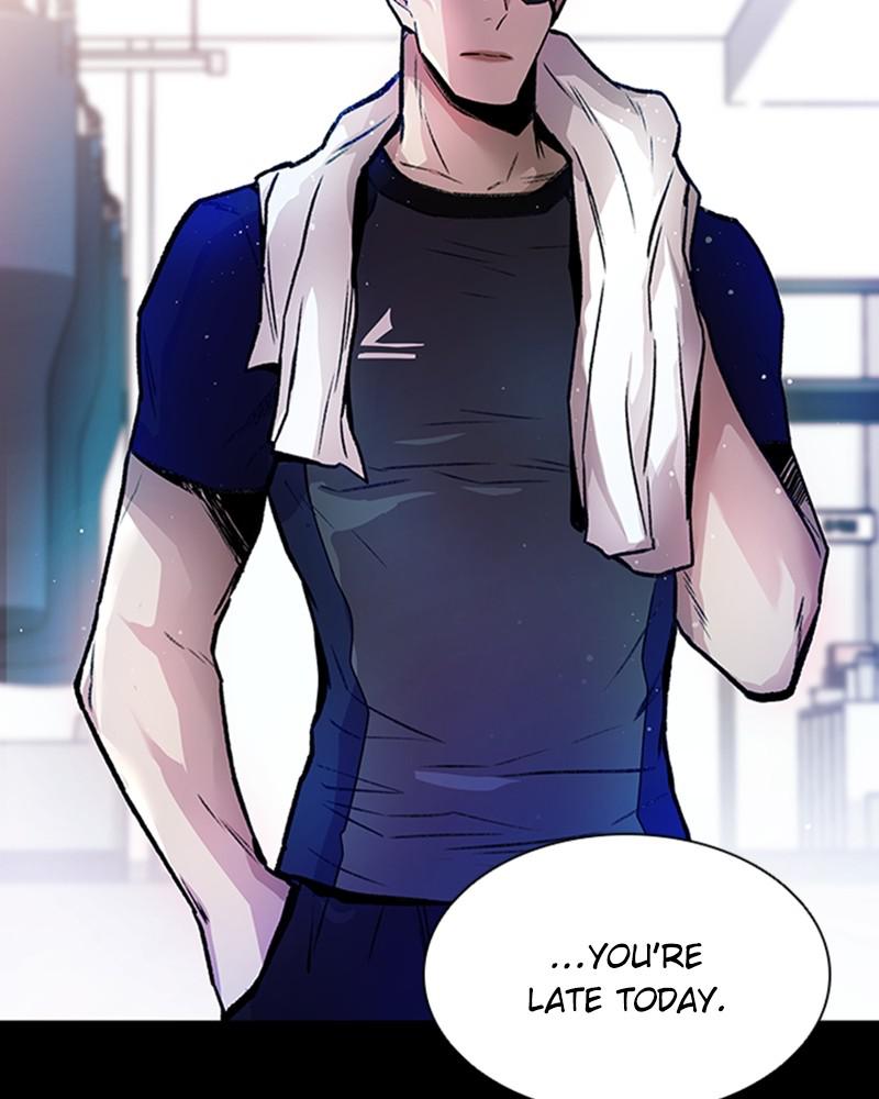 Villain to Kill Episode 10 85