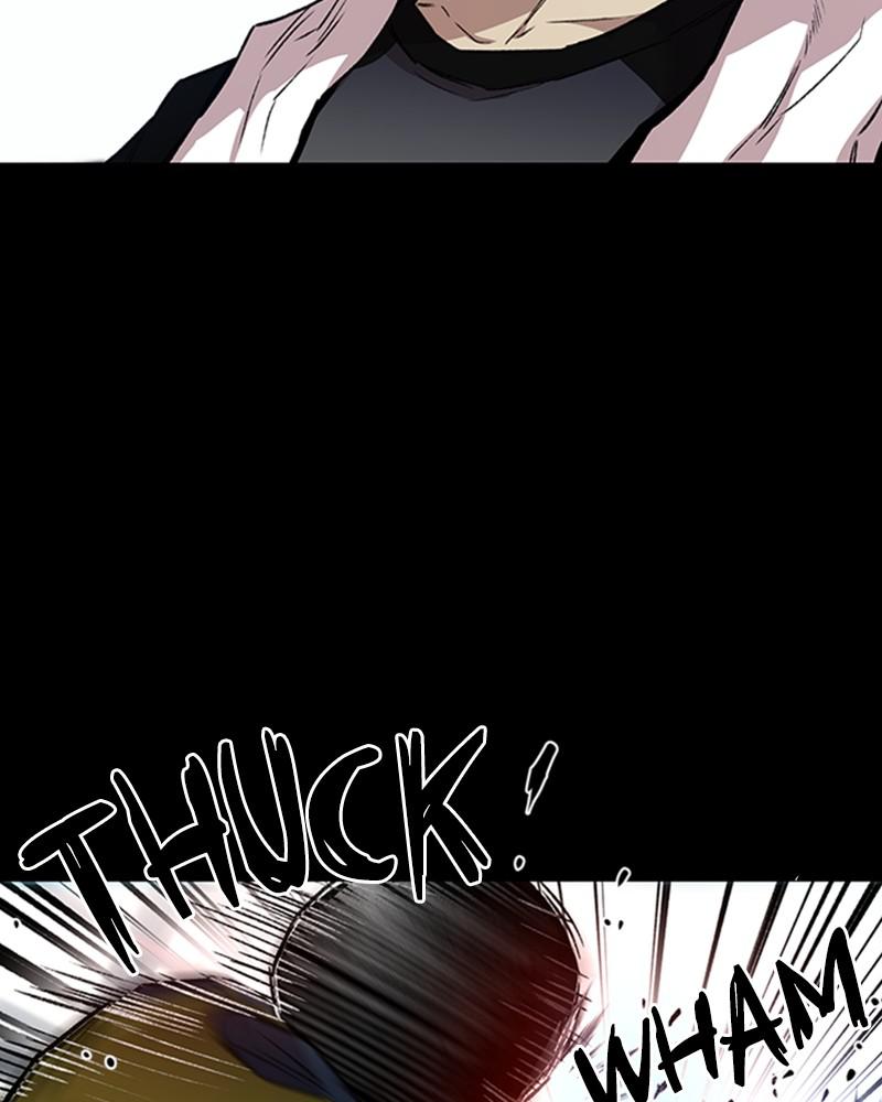 Villain to Kill Episode 10 88