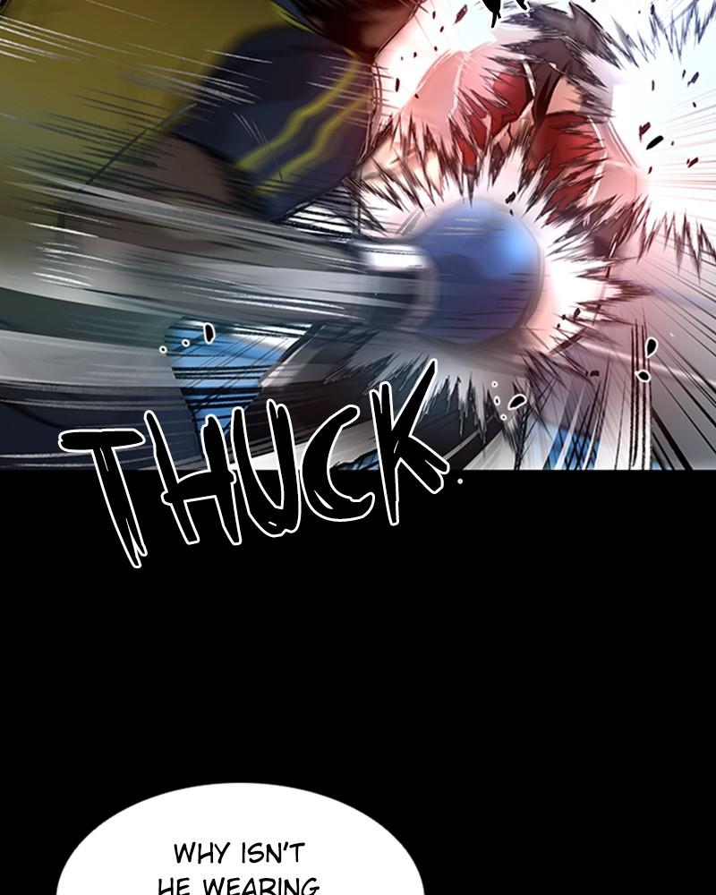 Villain to Kill Episode 10 89