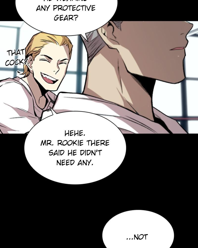 Villain to Kill Episode 10 90