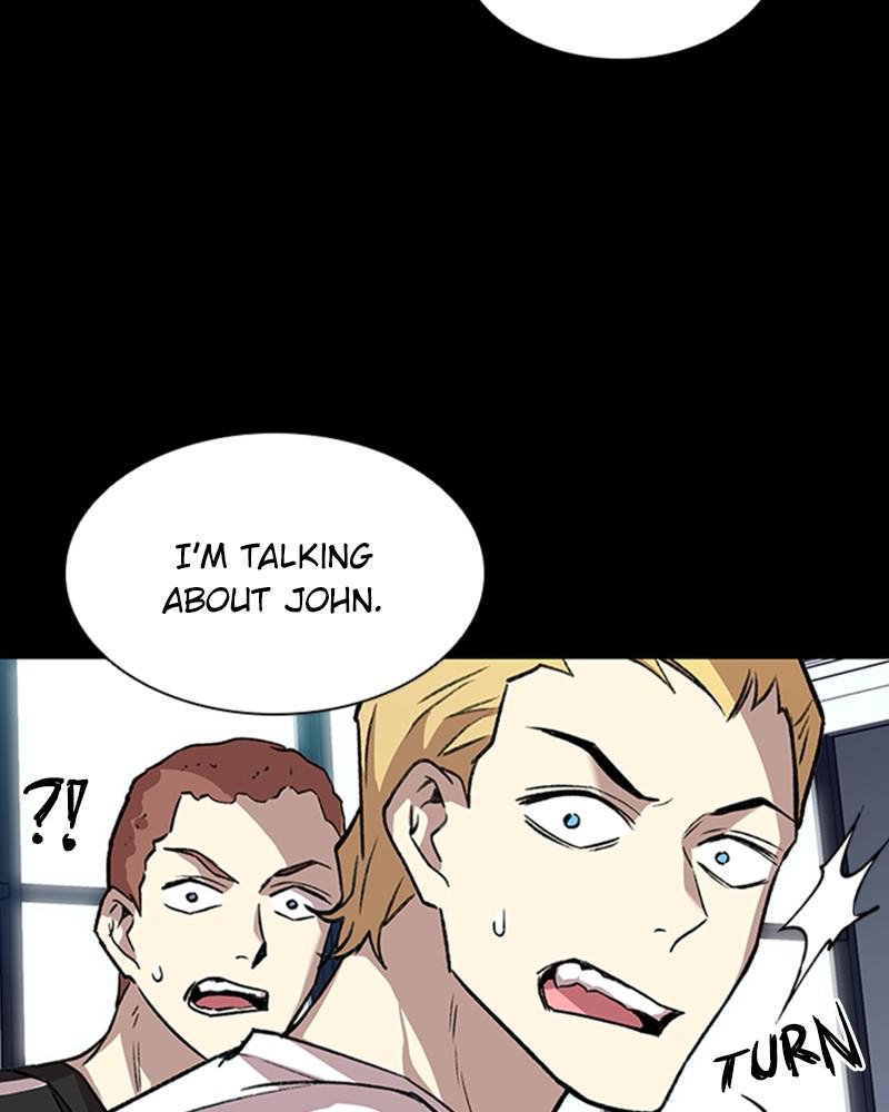 Villain to Kill Episode 10 91