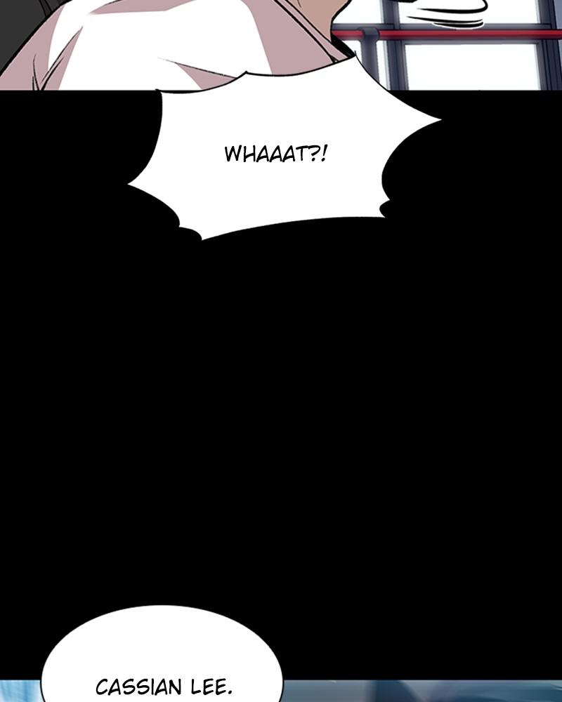 Villain to Kill Episode 10 92