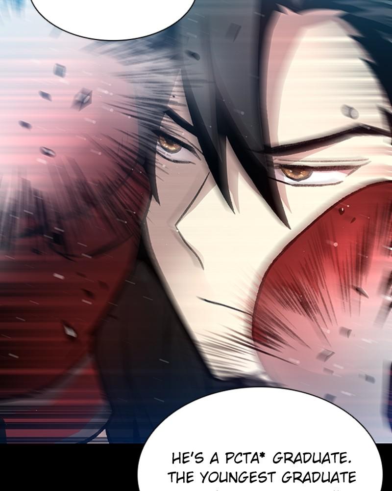 Villain to Kill Episode 10 93