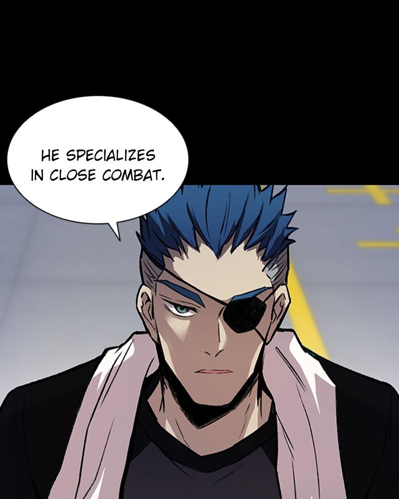 Villain to Kill Episode 10 95