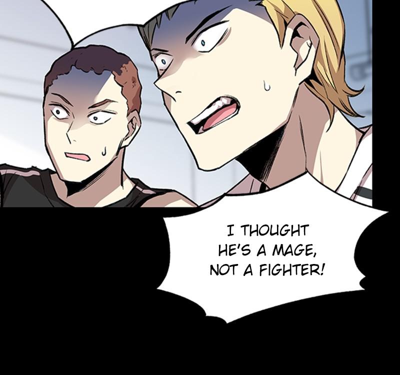 Villain to Kill Episode 10 97