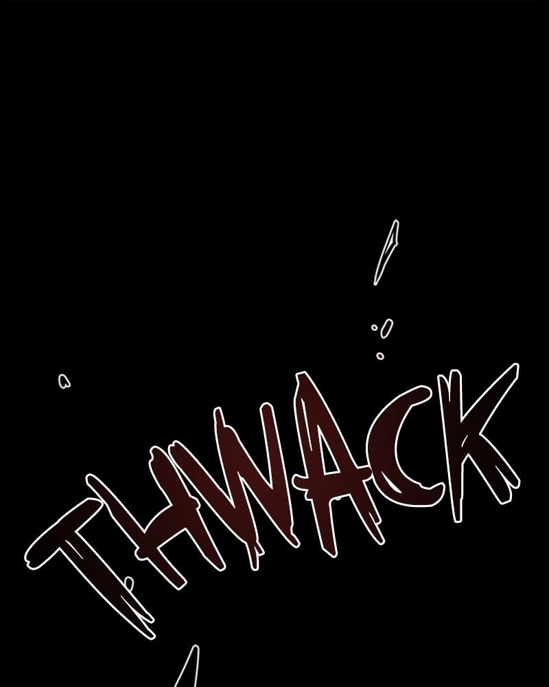 Villain to Kill Episode 10 98