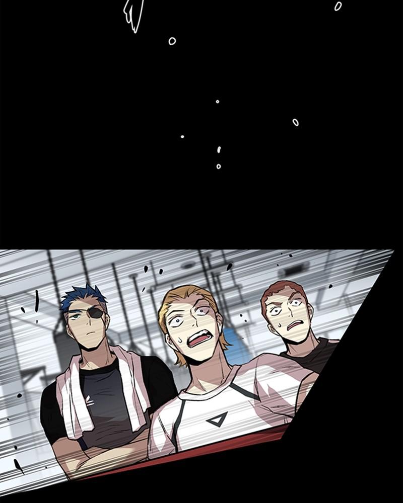 Villain to Kill Episode 10 99