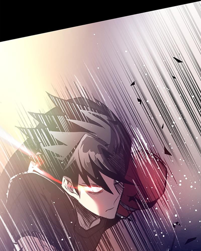 Villain to Kill Episode 10 100