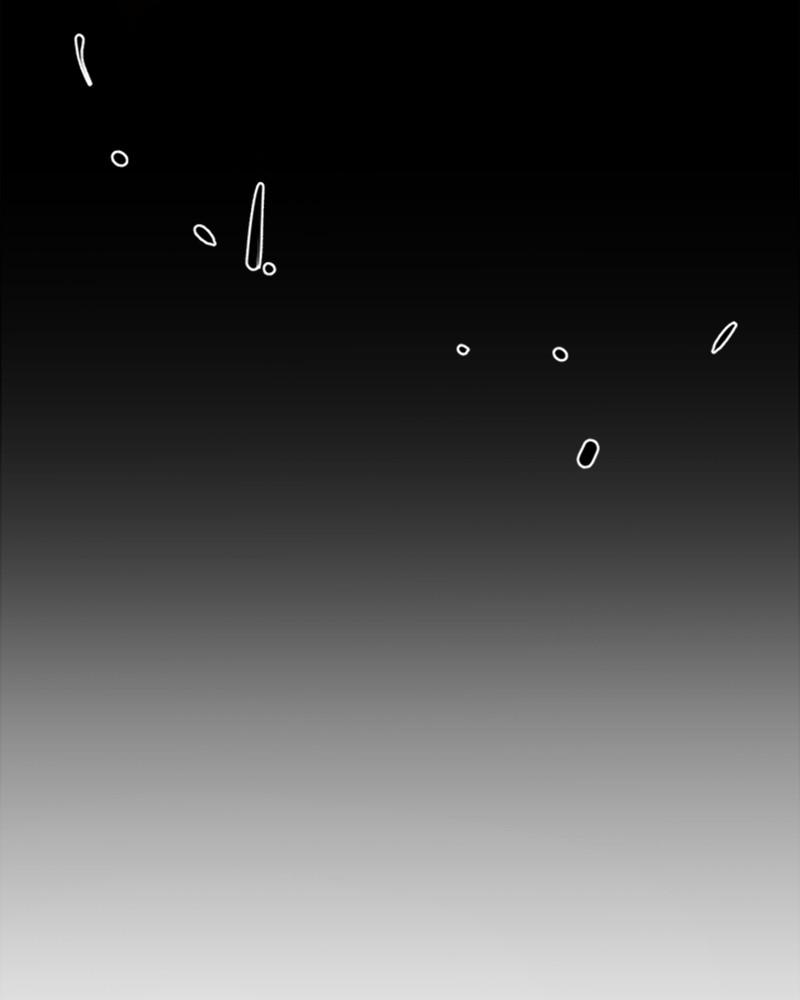 Villain to Kill Episode 10 103