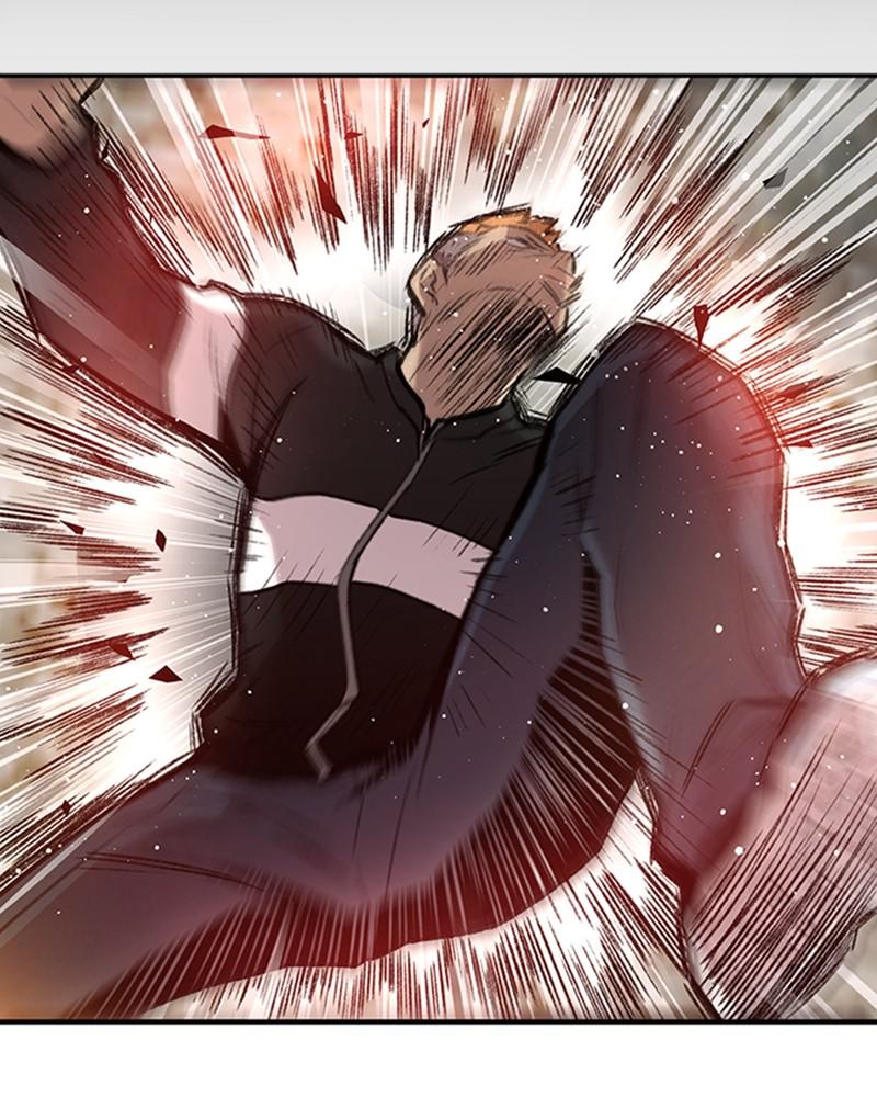 Villain to Kill Episode 10 104