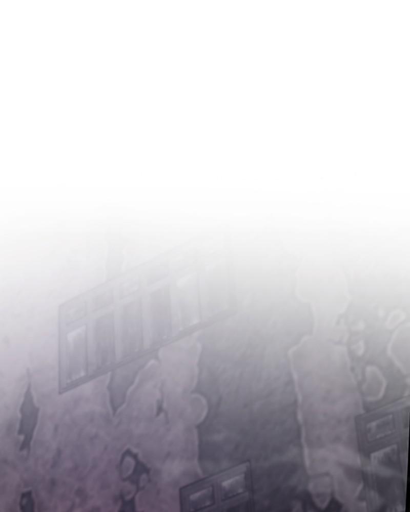 Villain to Kill Episode 10 105