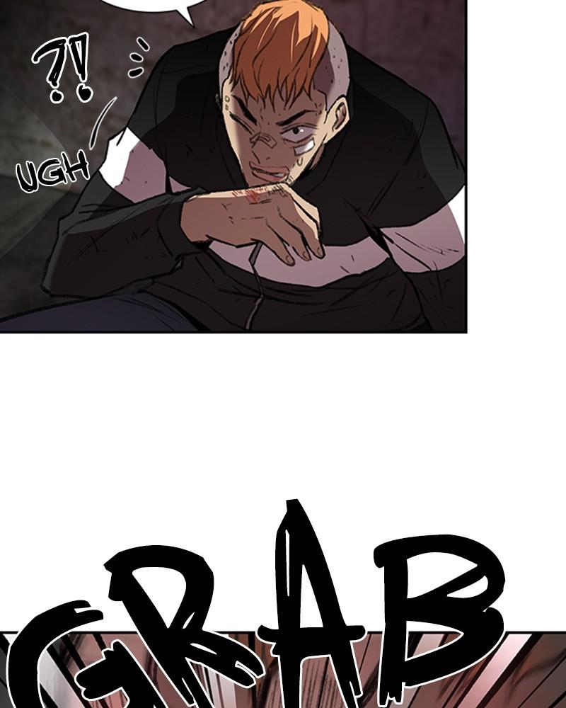 Villain to Kill Episode 10 109