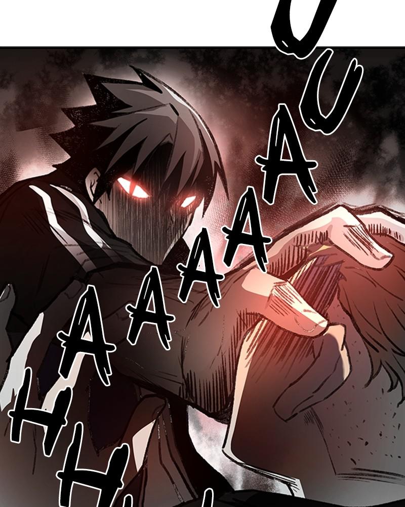 Villain to Kill Episode 10 112